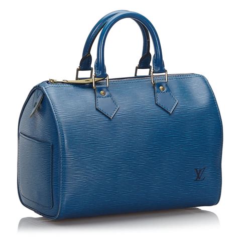 borse louis vuitton vecchie collezioni|louis vuitton pre owned borse.